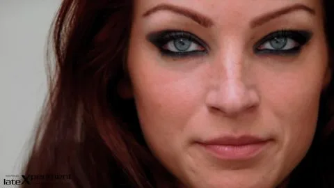 LateXperient H265 2012 07 08 Gia Felino