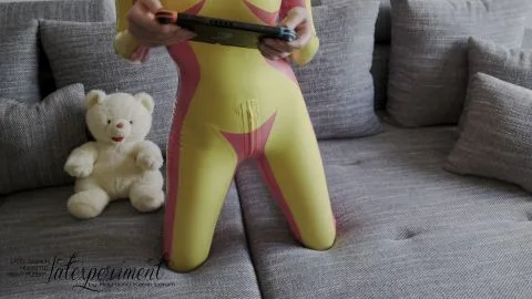 LateXperient H265 2019 06 09 Phoebe Patrick