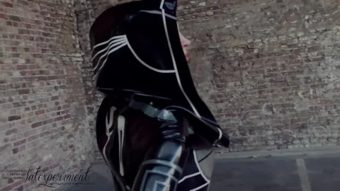 LateXperient H265 2016 03 20 Hermione Jones