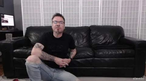 BDSM chaturbate slavebc 2020 03 18 20 38 25 108