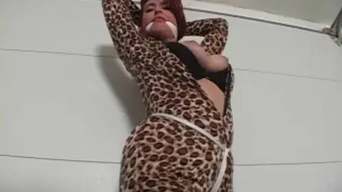 Boundhotties fulllength PhlH