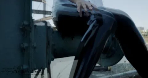 Latexperiment 2020 08 30 Catherine Reus