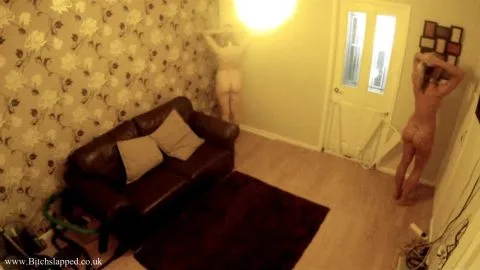 Bitchslapped Houserevisited4