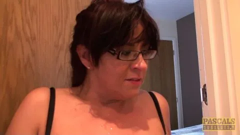 PascalsSubSluts 15 03 19 Amber Rodgers XXX 1080p MP4 KTR