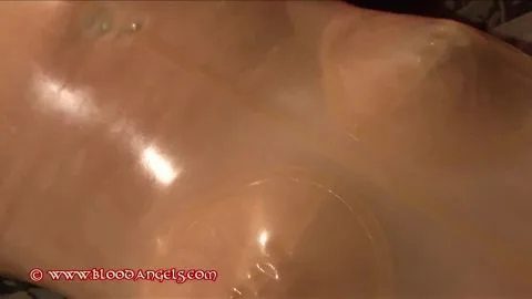 BloodAngels bloodangels clip251