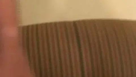 Hardcore Abductions bnd 0657