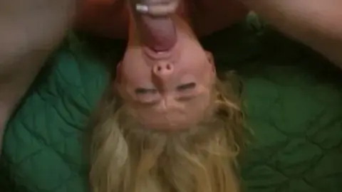 FacialAbuse 2019 032 Kelly