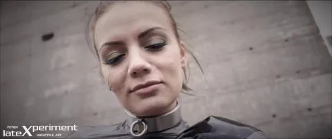 LateXperient H265 2011 08 14 Valerie Tramell