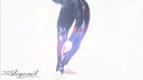 LateXperient H265 2016 03 27 Arya Leopec