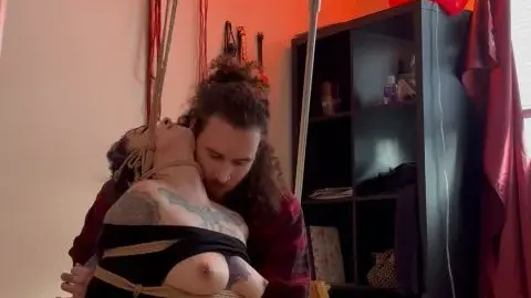 knottydevil 2024 02 17 Let s try this again but a little different In this video 0hmx