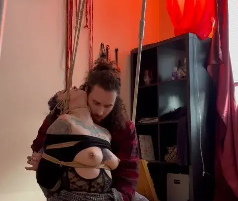knottydevil 2024 02 17 Let s try this again but a little different In this video 0hmx