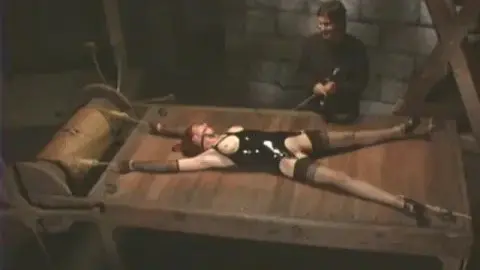 BondageCafe wmbcv 0149