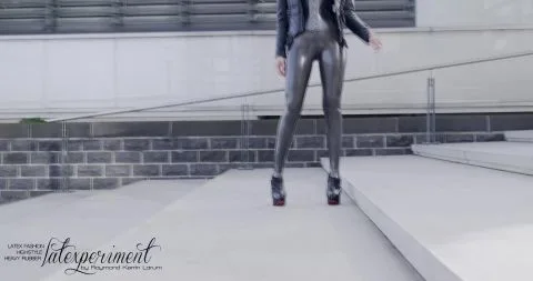 Latexperiment 2020 11 05 Serena Frost