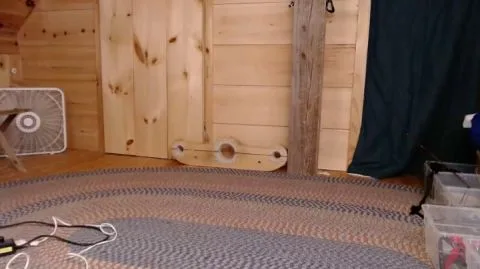 BDSM chaturbate painslut alice 2020 05 09 19 07 49 560