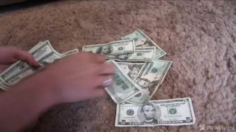 TeensForCash Anastasia Lee Tiffani Rox