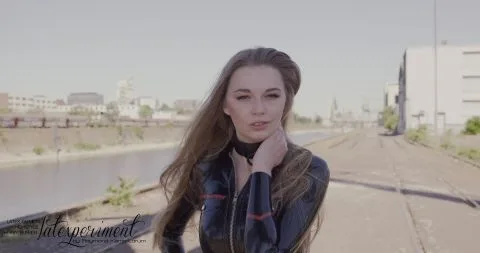 LateXperient H265 2020 08 02 Catherine Reus