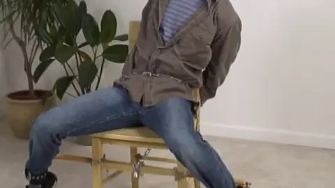 Quality Control GwenChr2