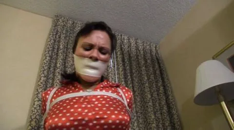 Girls next door bondage 2 audreyasstdean12