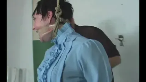 Futile Struggles FutileStruggles Saving The World From Telemarketers Part 1 XXX HR WMV hUSHhUSH