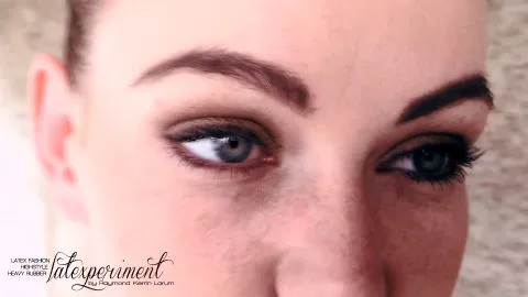 LateXperient H265 2017 12 31 Sophie Green