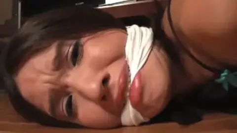 Boundhotties fulllength rLUe