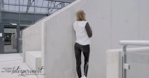 Latexperiment 2020 05 31 Catherine Reus