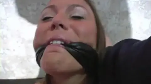 Boundhotties fulllength Zoyc