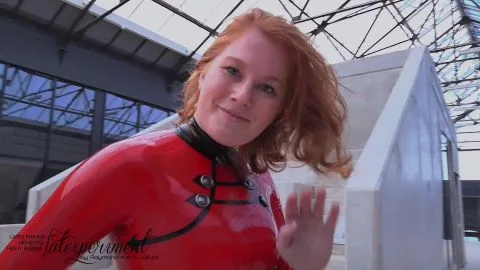 Latexperiment 2018 12 16 Liv Alvarsson