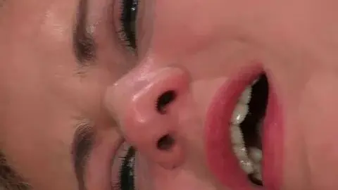 Slaves in love bd702 09