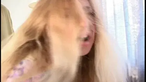 Hardcore Abductions #28 SCN1 NURSE PT2