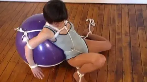 Quality Control MeiExer1