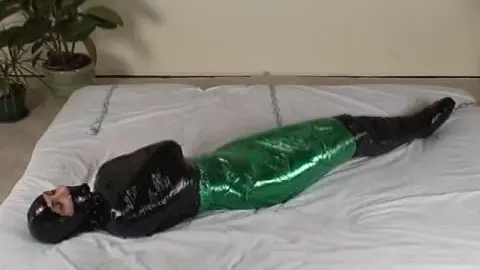 Quality Control WenMum1