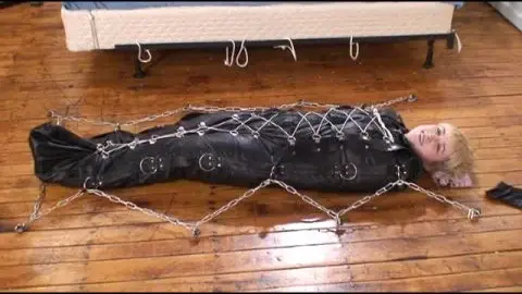 Quality Control SineadSack2