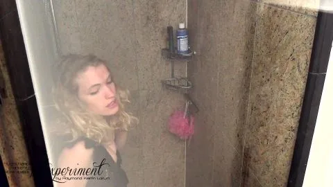 Latexperiment 2017 07 06 Arya Leopec