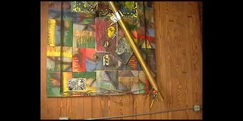 Quality Control olivlace2