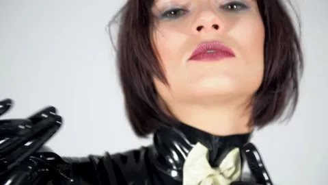 LateXperient H265 2016 11 13 Redsky