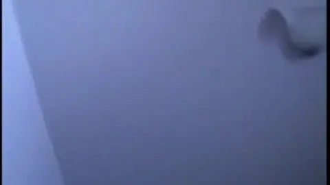 Hardcore Abductions ToRapeVZ g123