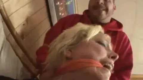 Boundhotties fulllength grFP