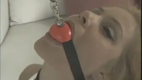 jayedwards JEV 077 From Excess To Success 1998 01 27 59 video