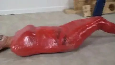 Quality Control MGmum2