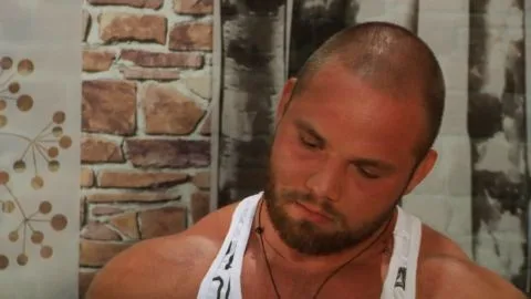 Slaves in love bd1115 06