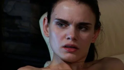 Slaves in love bd1173 04