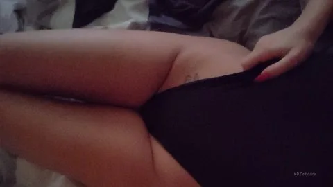 [onlyfans] kristyblack 26 03 2020I love bodysuits5e7cf3e768a9fe9ab8466 source