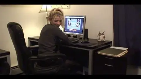 Quality Control AndyCrav1