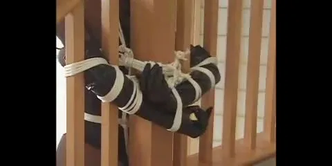 BondageCafe wmbcv 0044