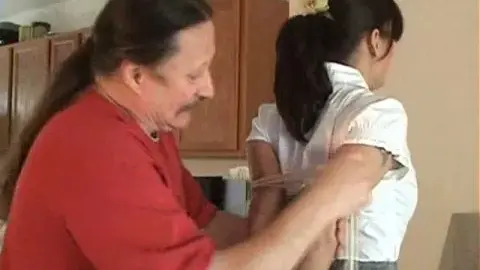 badmanvideos LolaLynnThePhotographer2