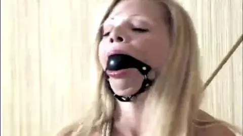 jayedwards JEV 153 No Vanilla Manila 2005 01 28 30 video