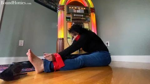 Boundhotties fulllength wuHo