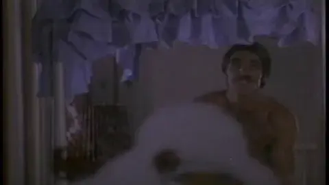 DVD Previews Bel Ami