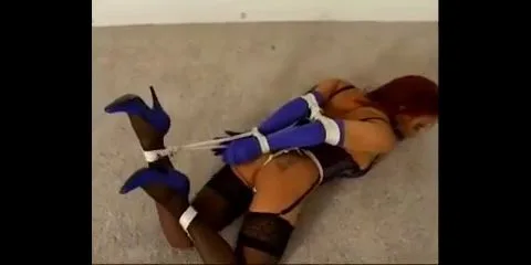 jayedwards JEV 167 Salute To Bishop 2 2006 01 33 12 video